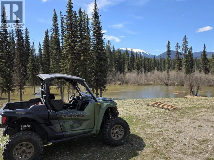 Photo 4 of 16 at LOT 1 INDIAN LAKE Road