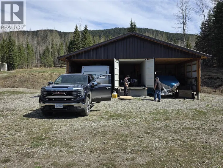 Photo 5 of 16 at LOT 1 INDIAN LAKE Road