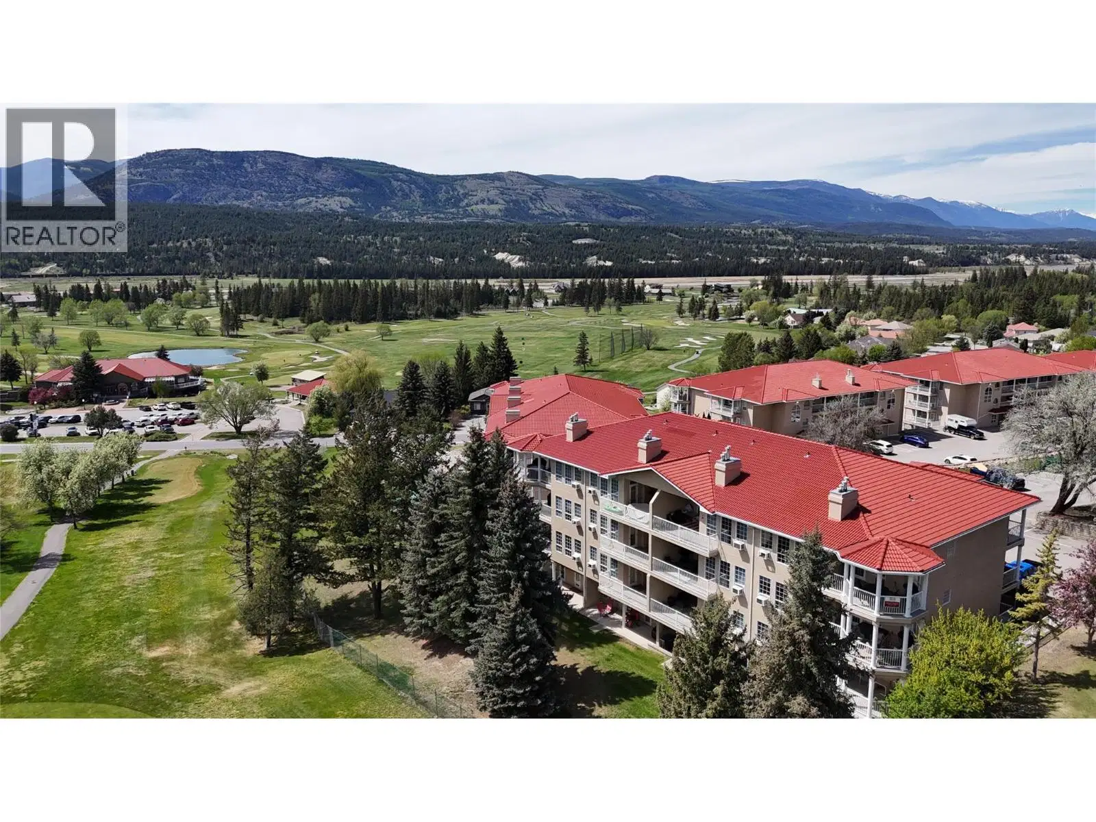 #1004 – 5052 RIVERVIEW Road