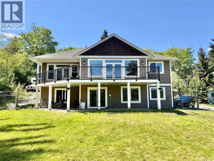 2984 Phillips Road
