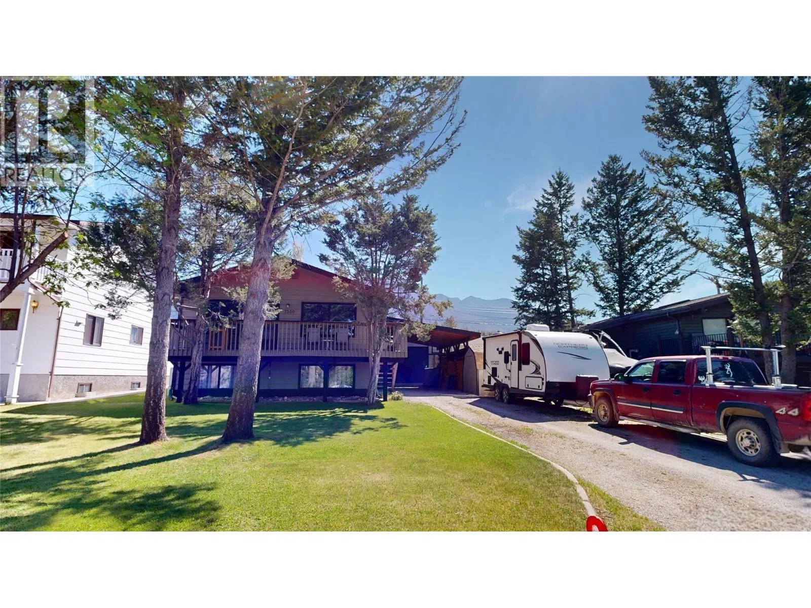 Photo 1 of 51 at 7536 JACKSON Avenue
