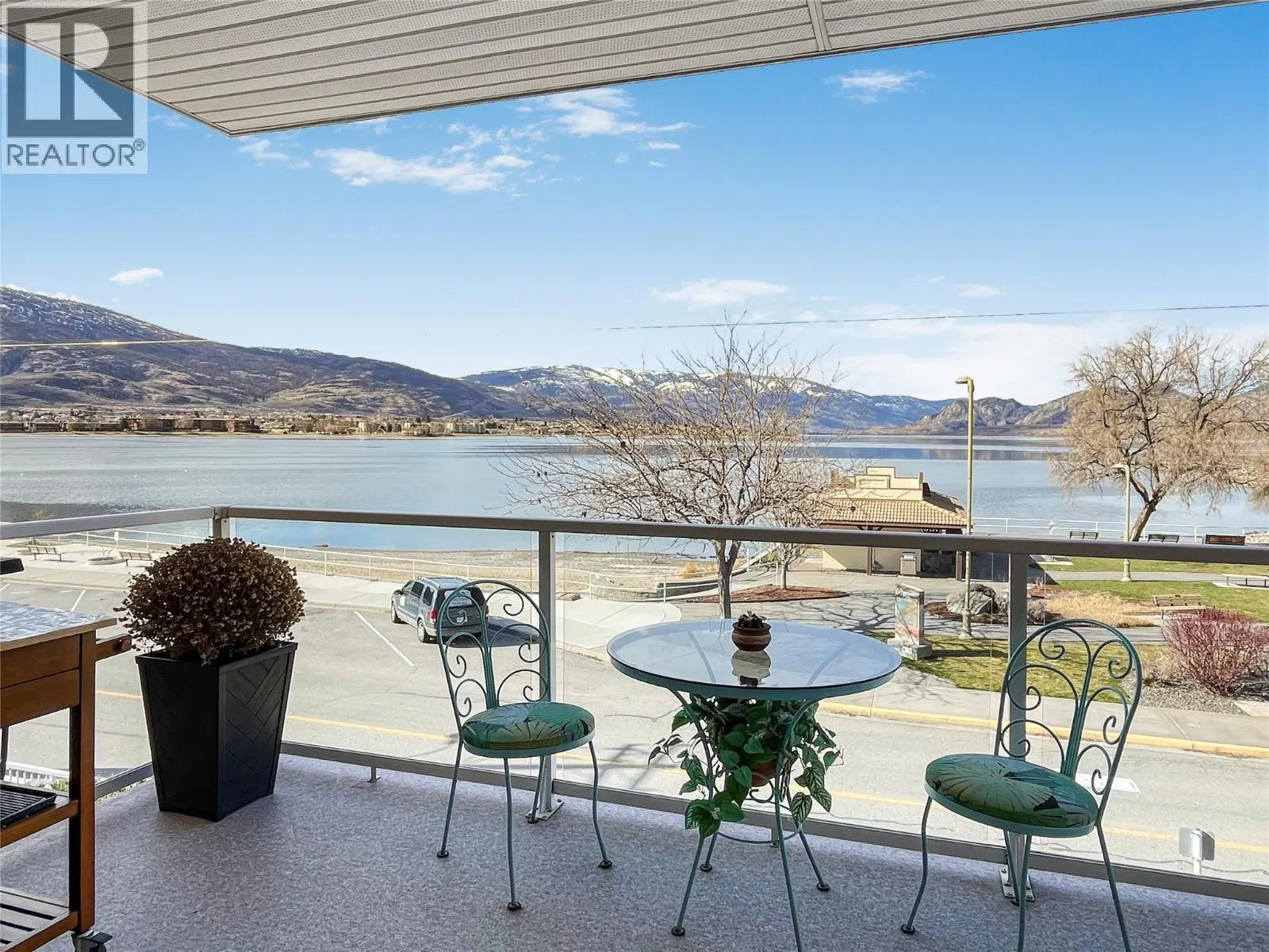 Photo 3 of 29 at #201 – 6805 COTTONWOOD Drive