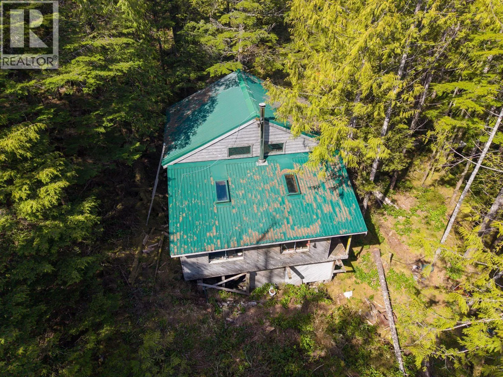Photo 4 of 40 at DL – 5489 LEWIS Island