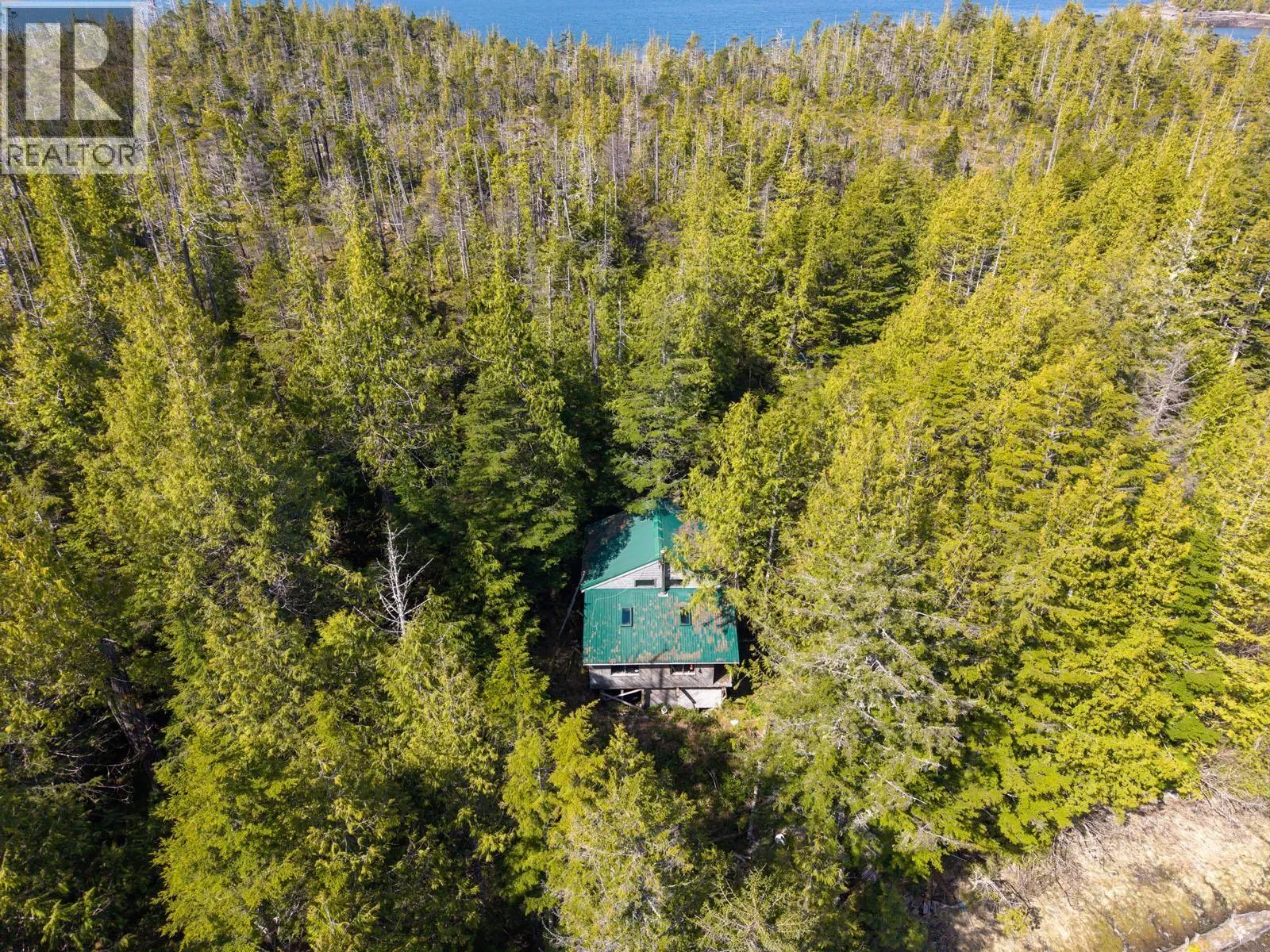 Photo 5 of 40 at DL – 5489 LEWIS Island