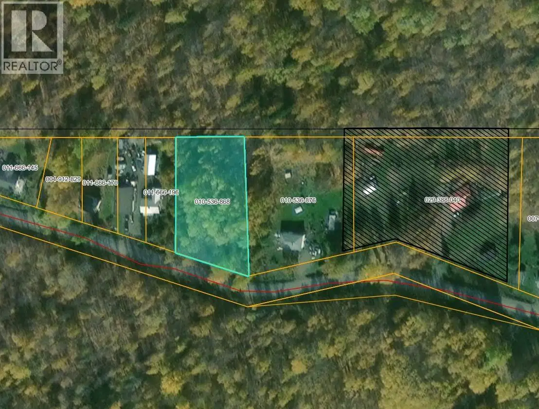 LOT 1 BAKER CREEK Road