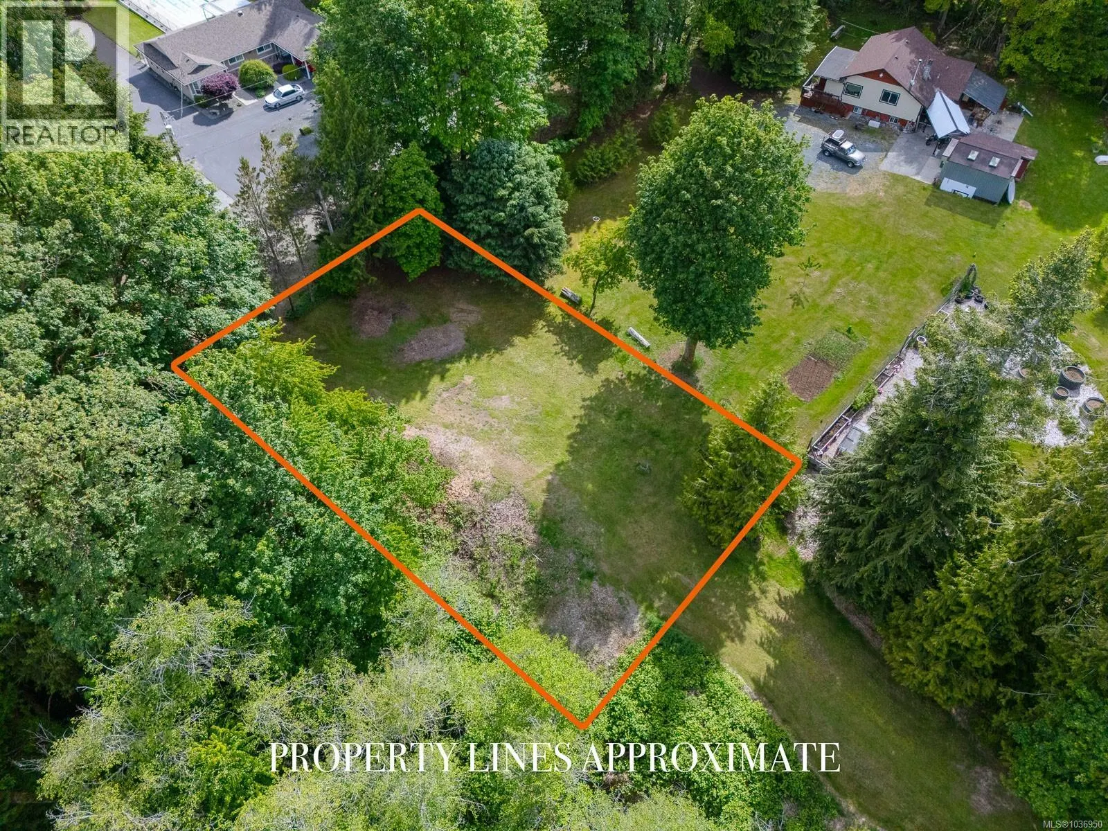 Photo 1 of 15 at 5801 Compton Road