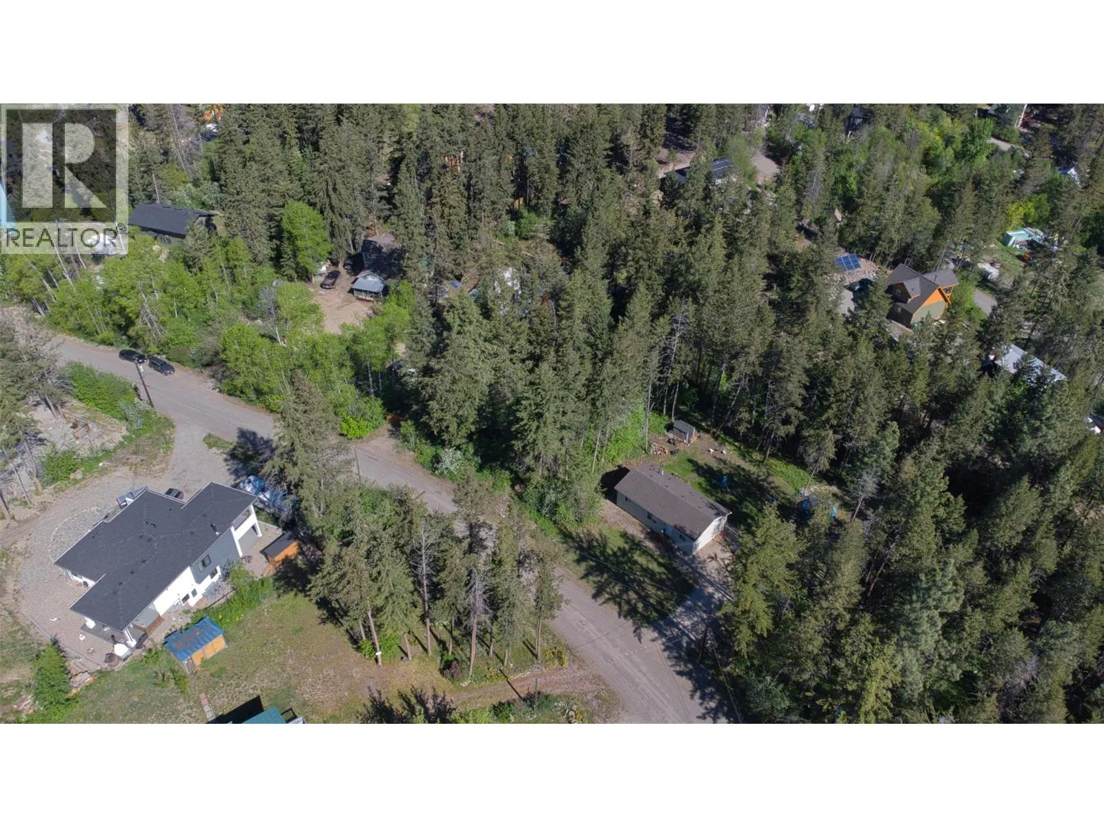 Photo 2 of 7 at Lot 42 Alpine Road