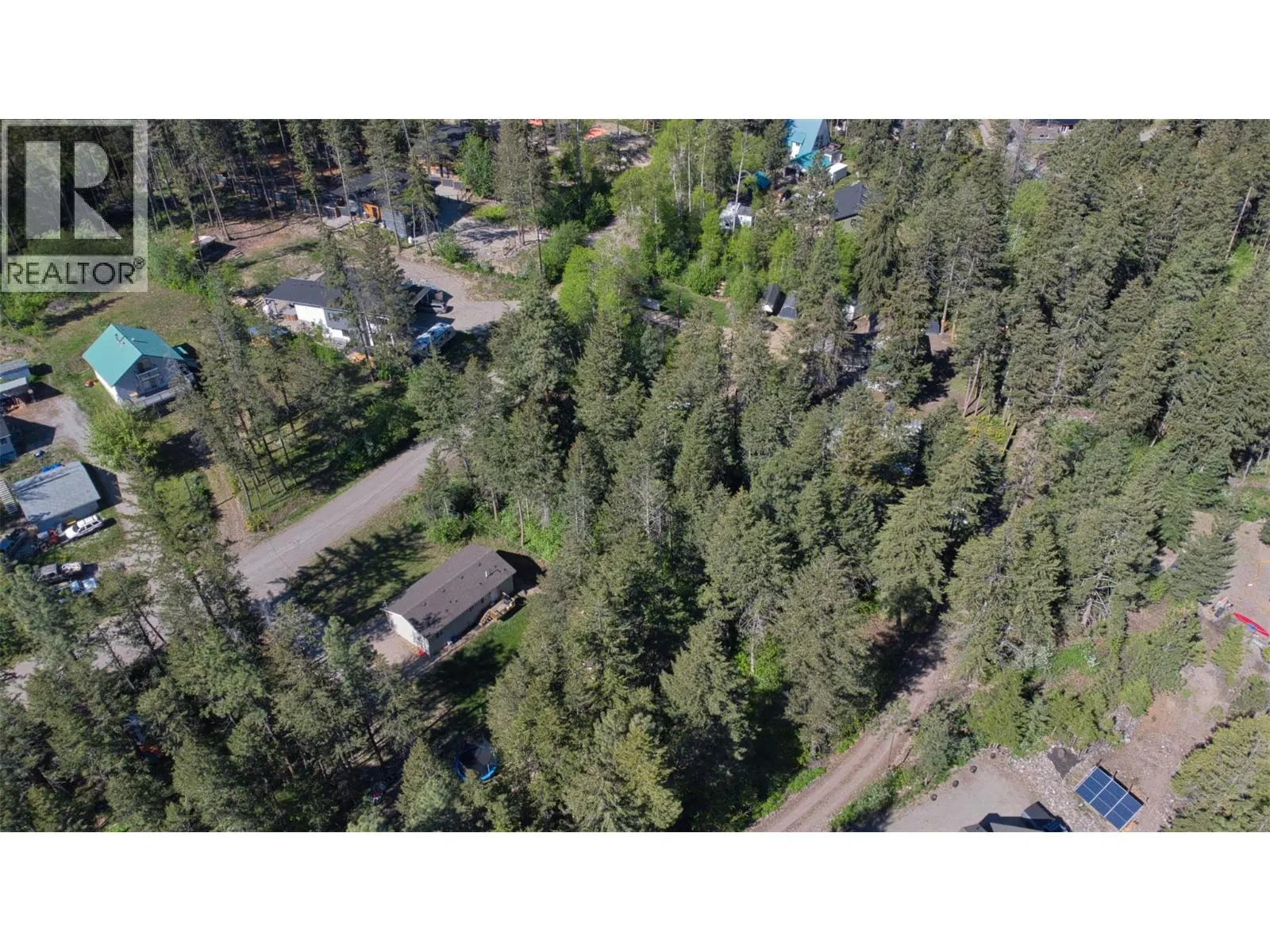 Photo 3 of 7 at Lot 42 Alpine Road