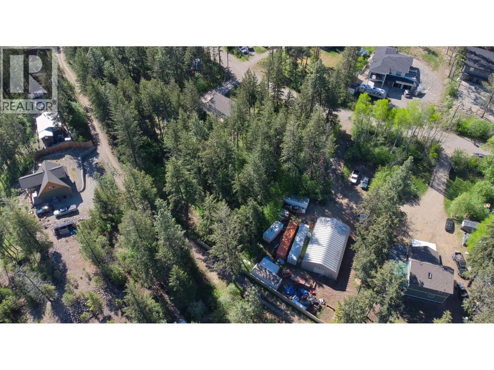 Photo 4 of 7 at Lot 42 Alpine Road