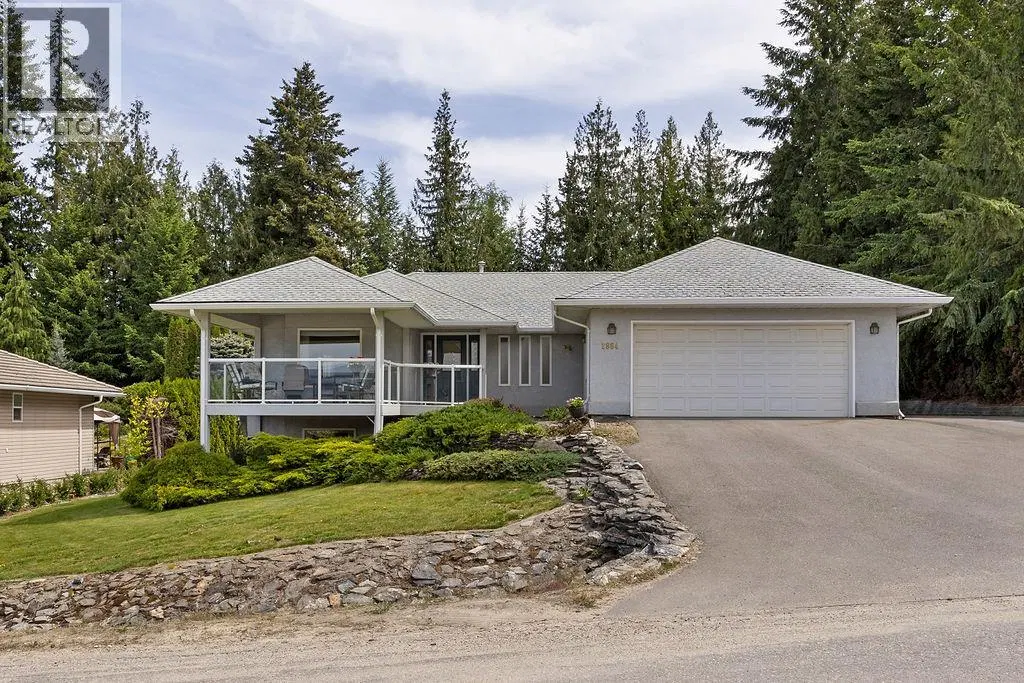 Photo 1 of 77 at 2864 Hilltop Road