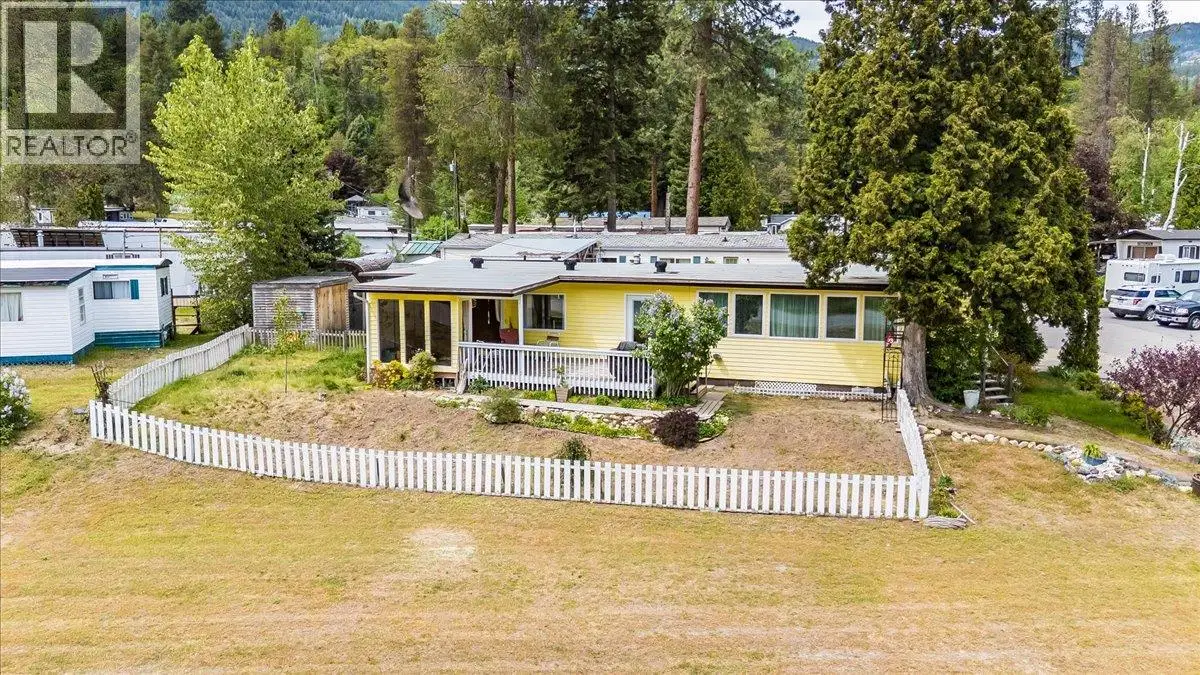 #53 – 500 16th Avenue
