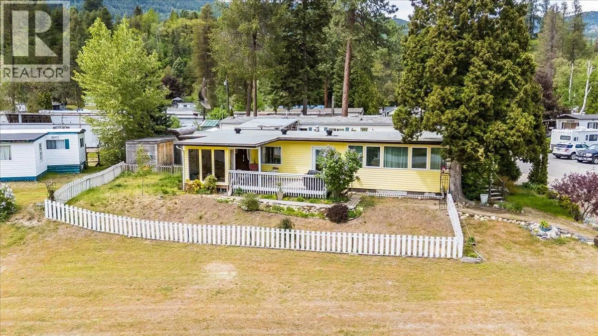 Photo 1 of 74 at #53 – 500 16th Avenue