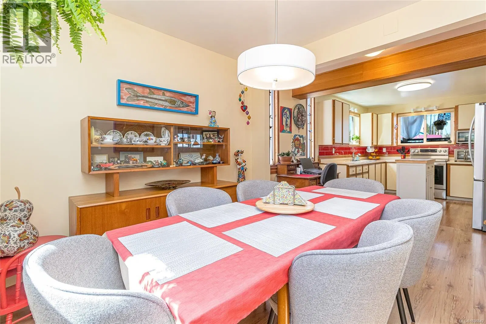 Photo 5 of 54 at #4 – 1705 Cowichan Bay Road