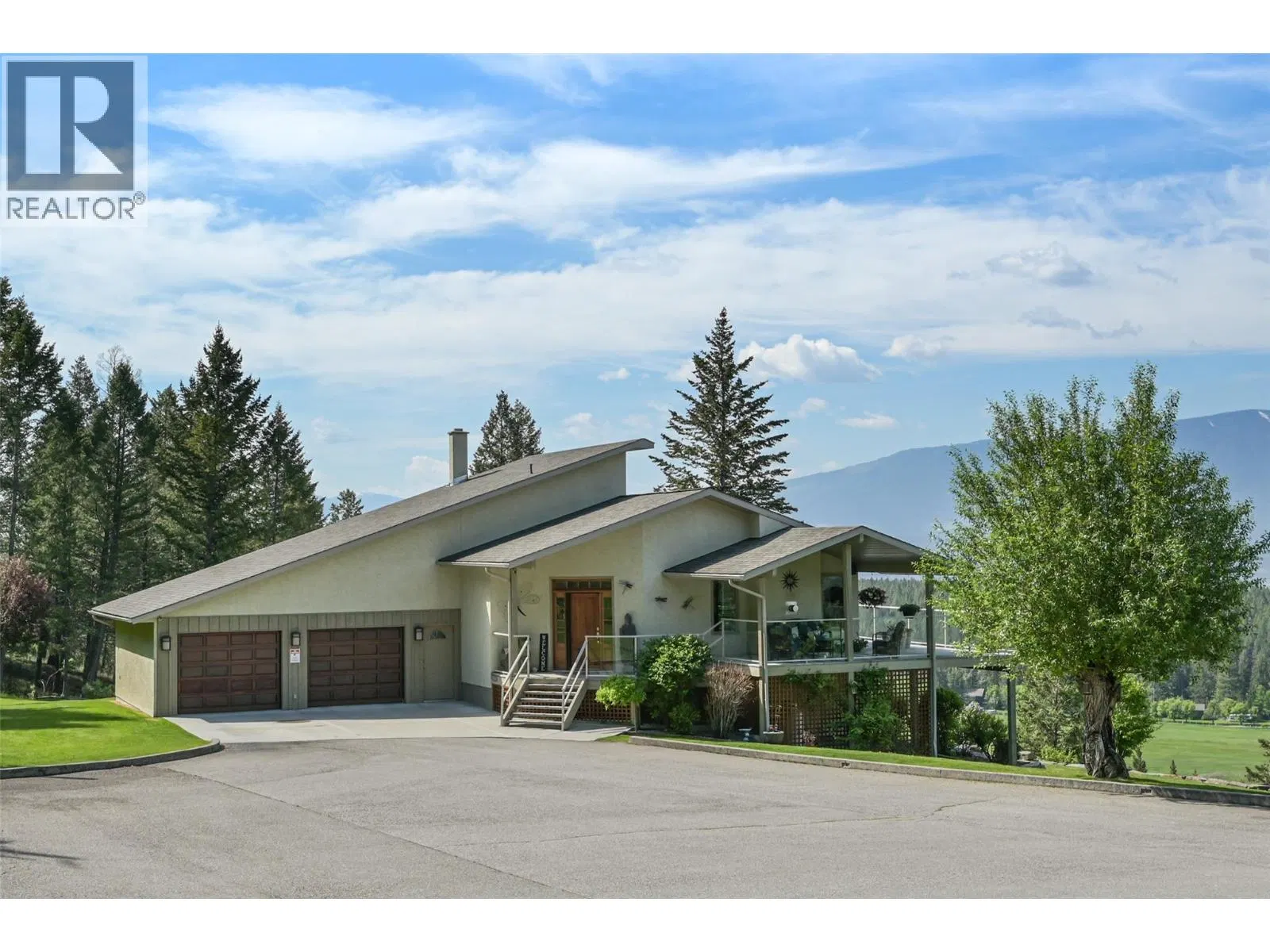 Photo 1 of 40 at 9520 Juniper Heights Road