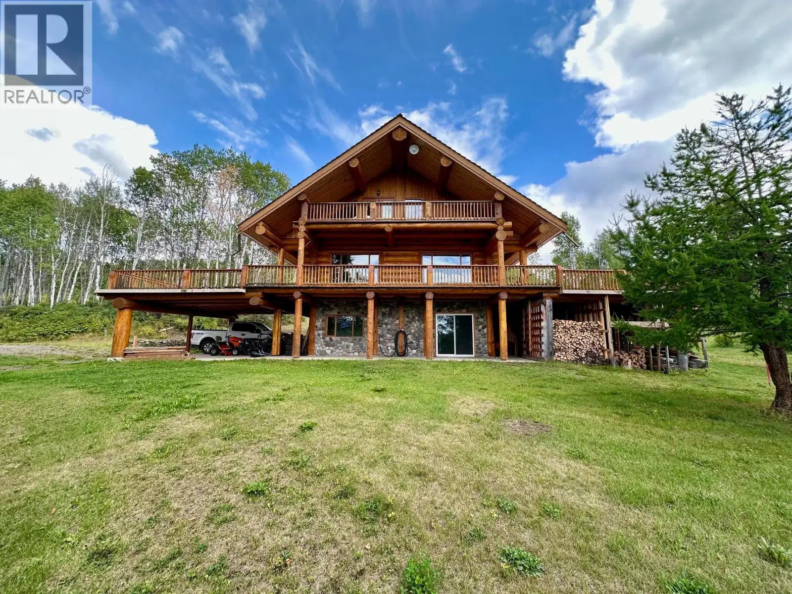 7584 FIR Road