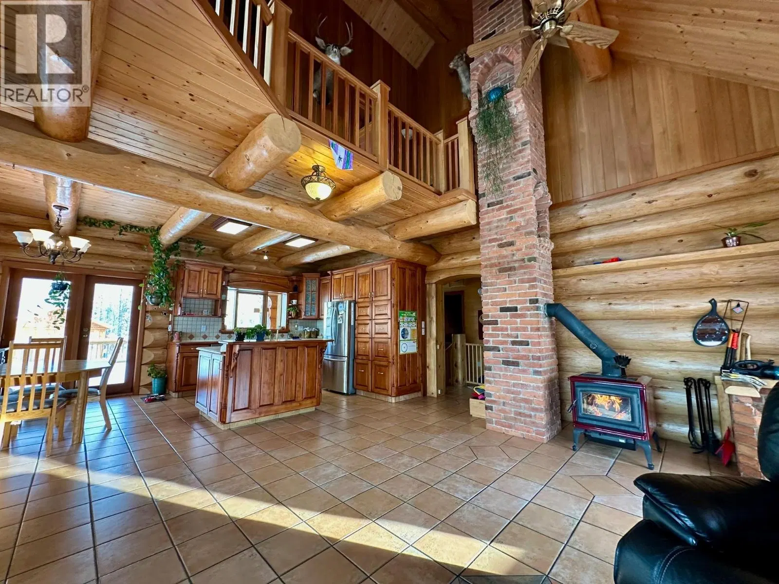 Photo 5 of 40 at 7584 FIR Road