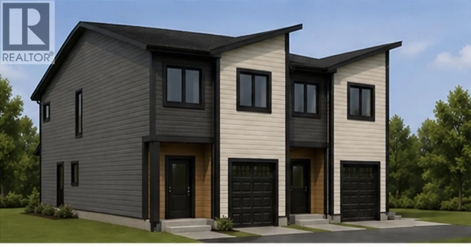 Photo 1 of 8 at #1 – 4005 THOMAS Street