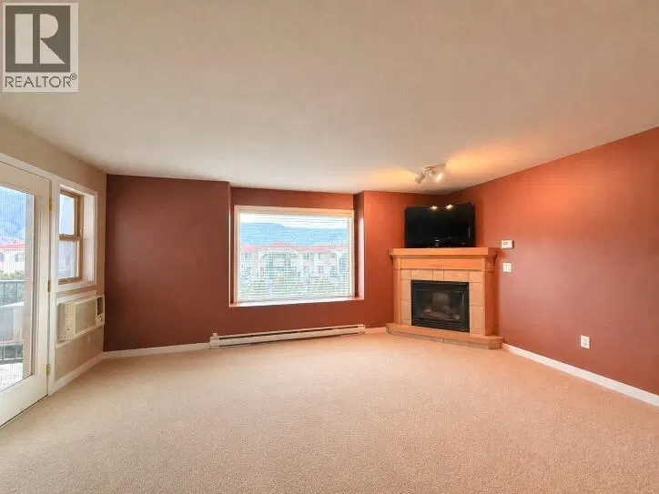 Photo 2 of 11 at #212 – 9307 62ND Avenue