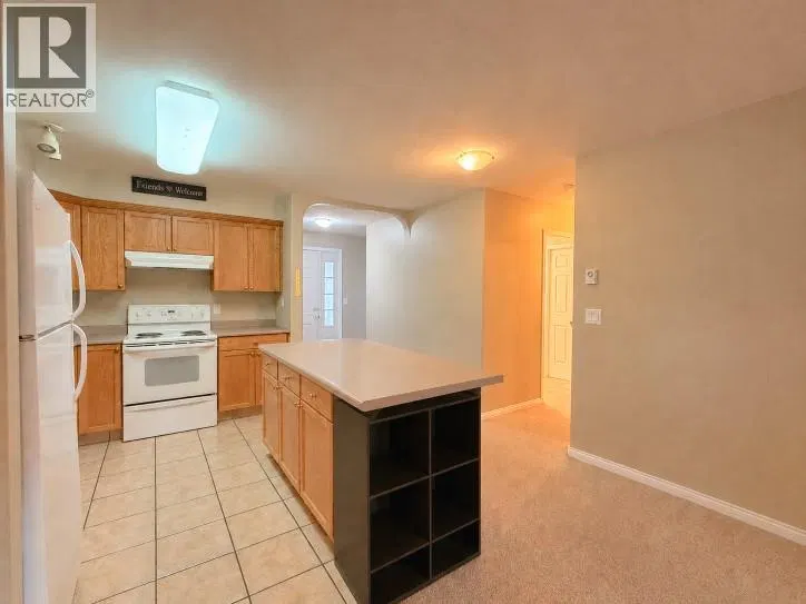 Photo 4 of 11 at #212 – 9307 62ND Avenue