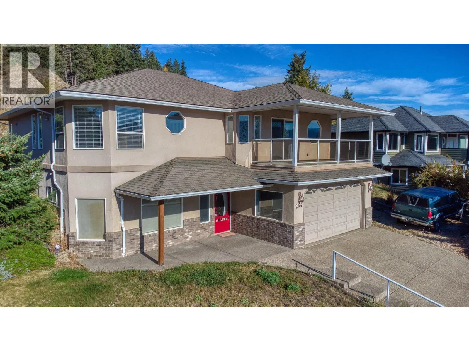 Photo 1 of 51 at 2024 Mountain View Avenue