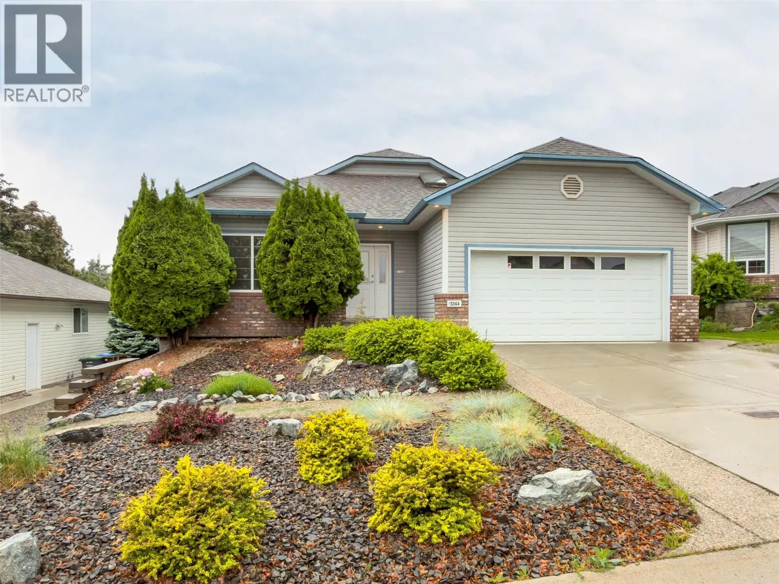 Photo 1 of 53 at 3244 Deer Ridge Court