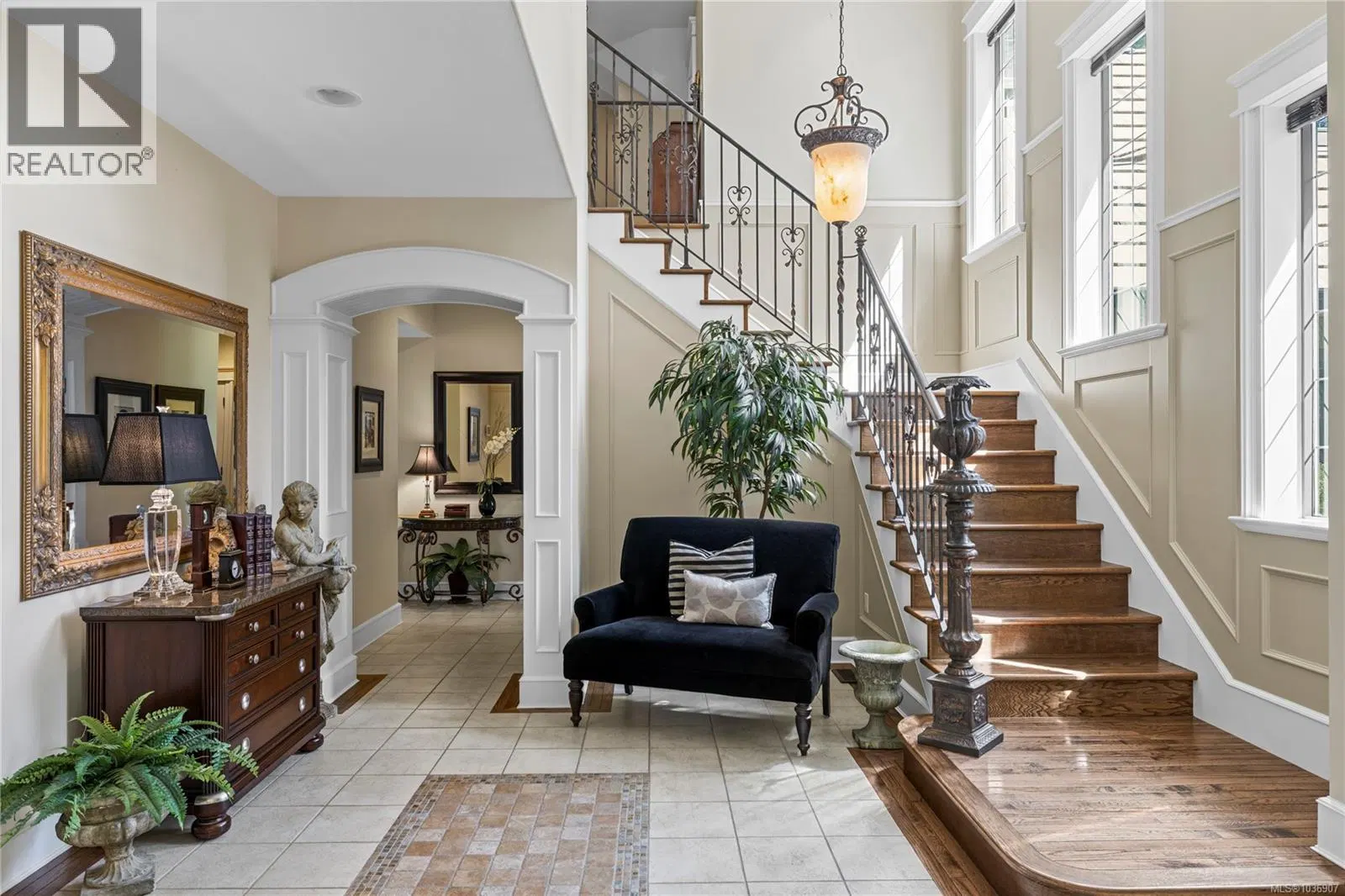 Photo 2 of 57 at 3747 Ashton Place