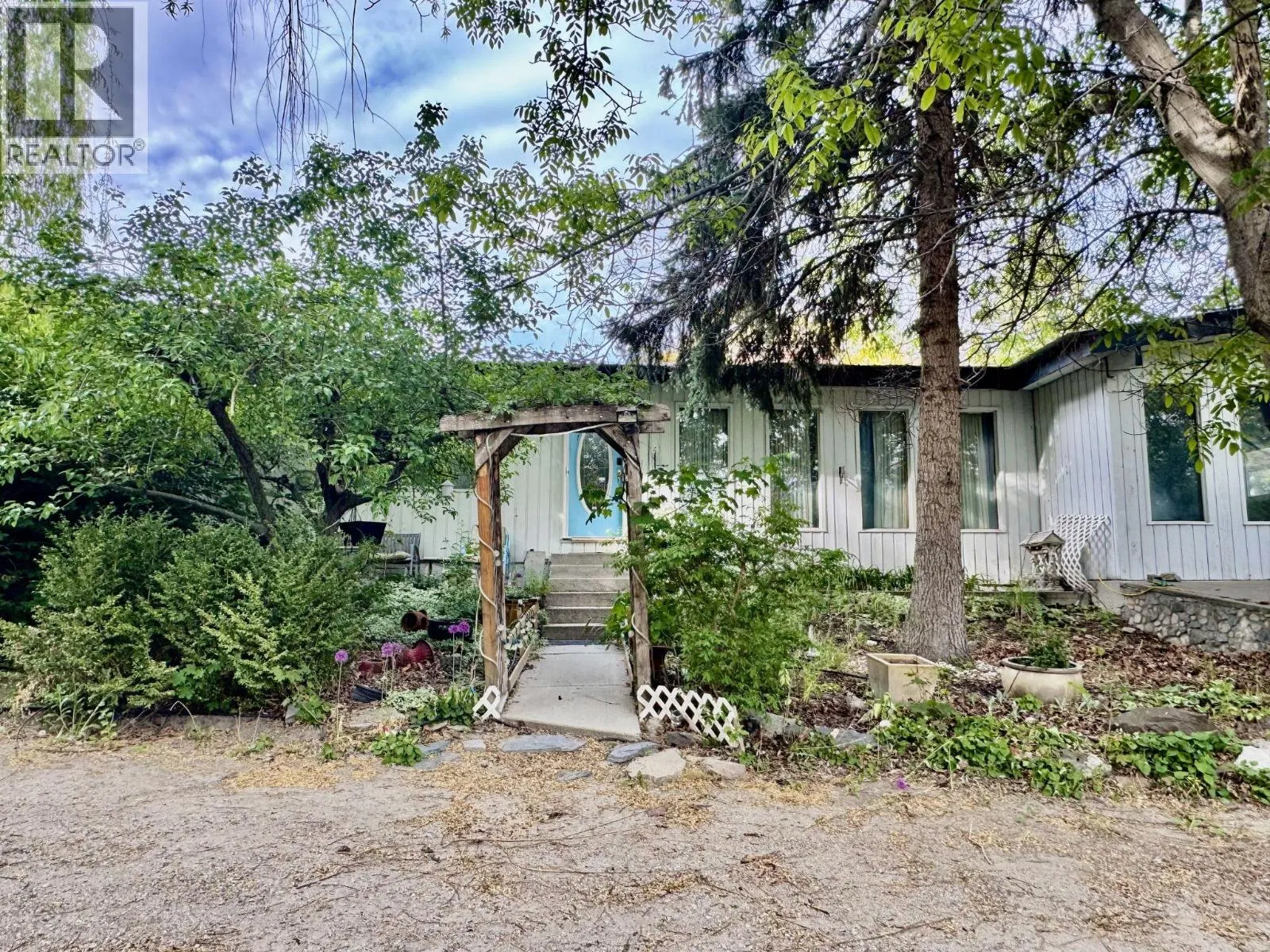 Photo 1 of 43 at 4976 Nash Street