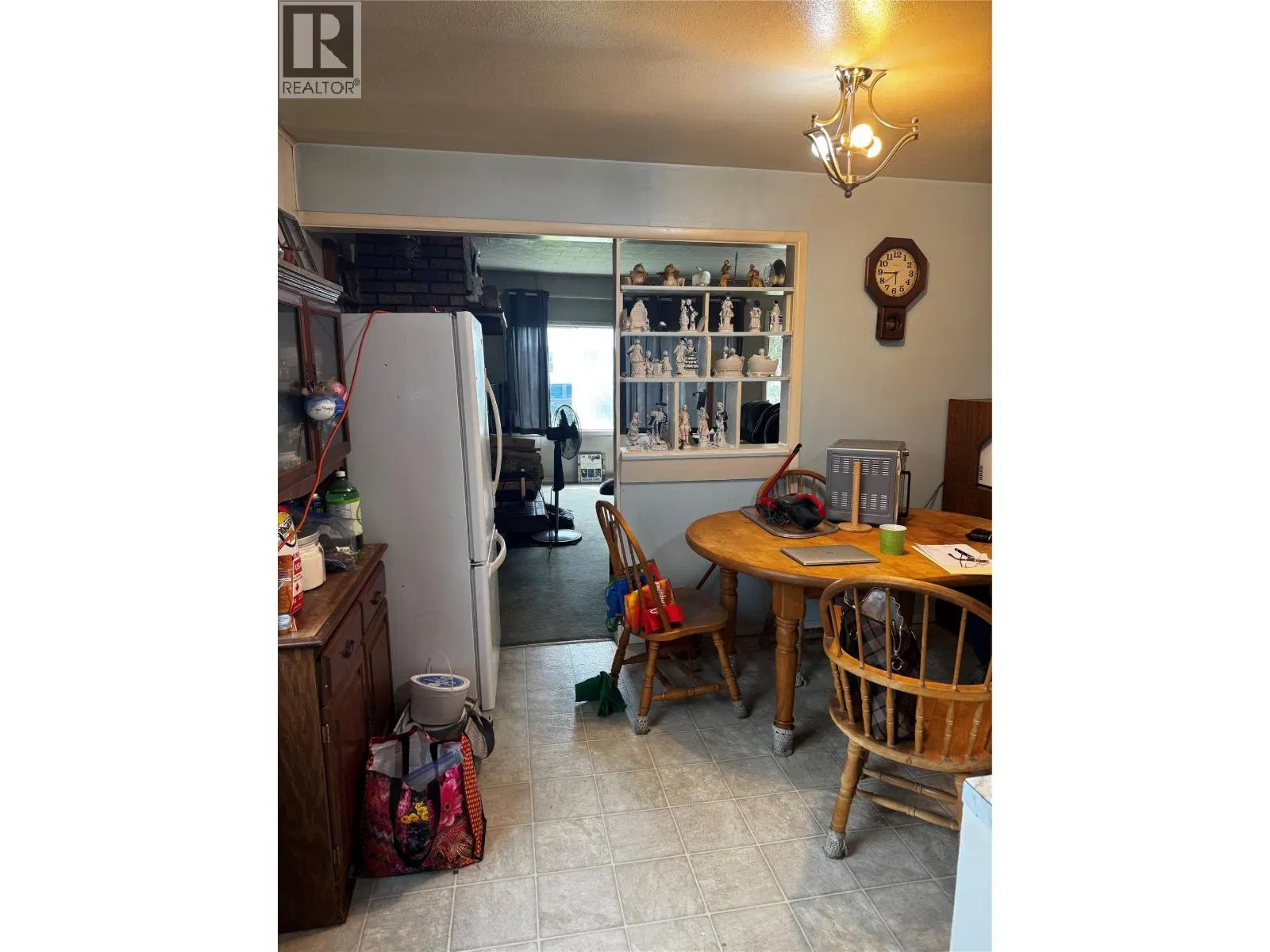 Photo 5 of 24 at 917 12th Street
