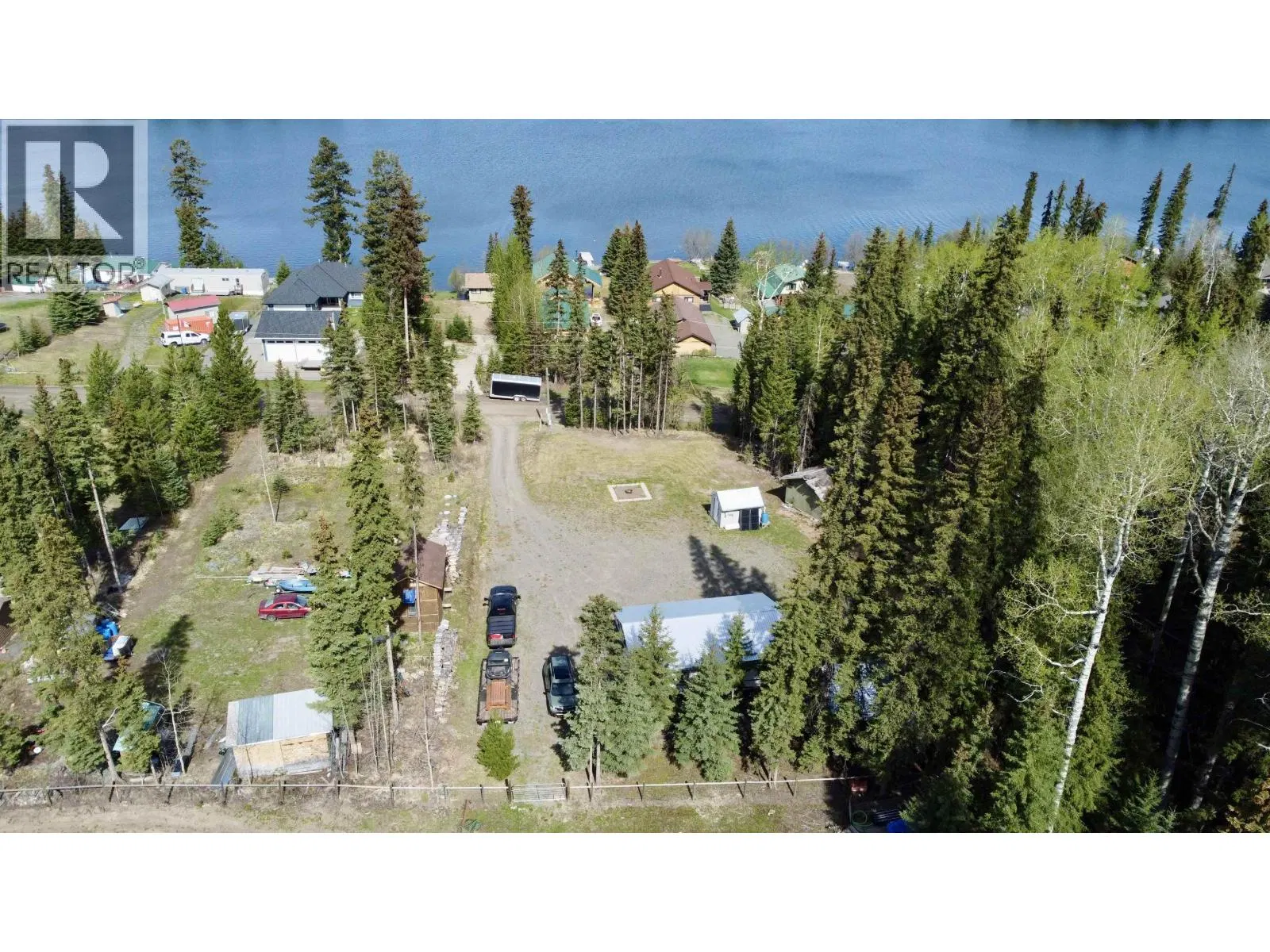 Photo 1 of 17 at LOT – 50 BEAZELY Road