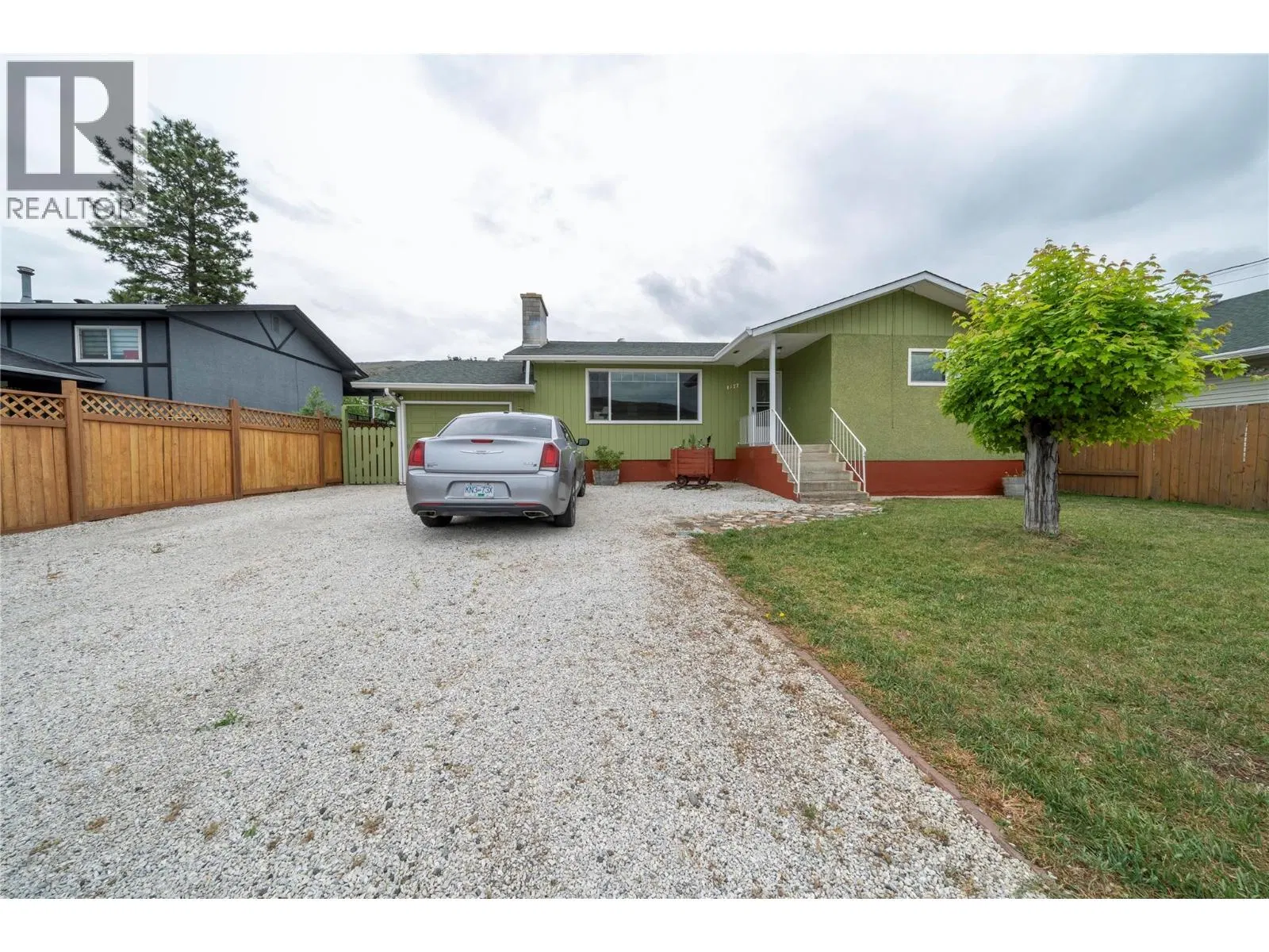 Photo 1 of 47 at 1277 Mesa Vista Drive