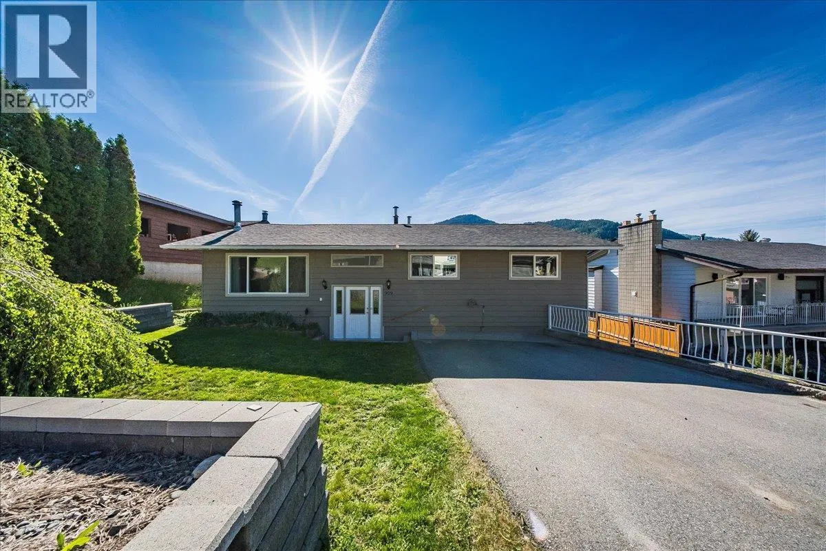 Photo 1 of 63 at 909 7TH Street
