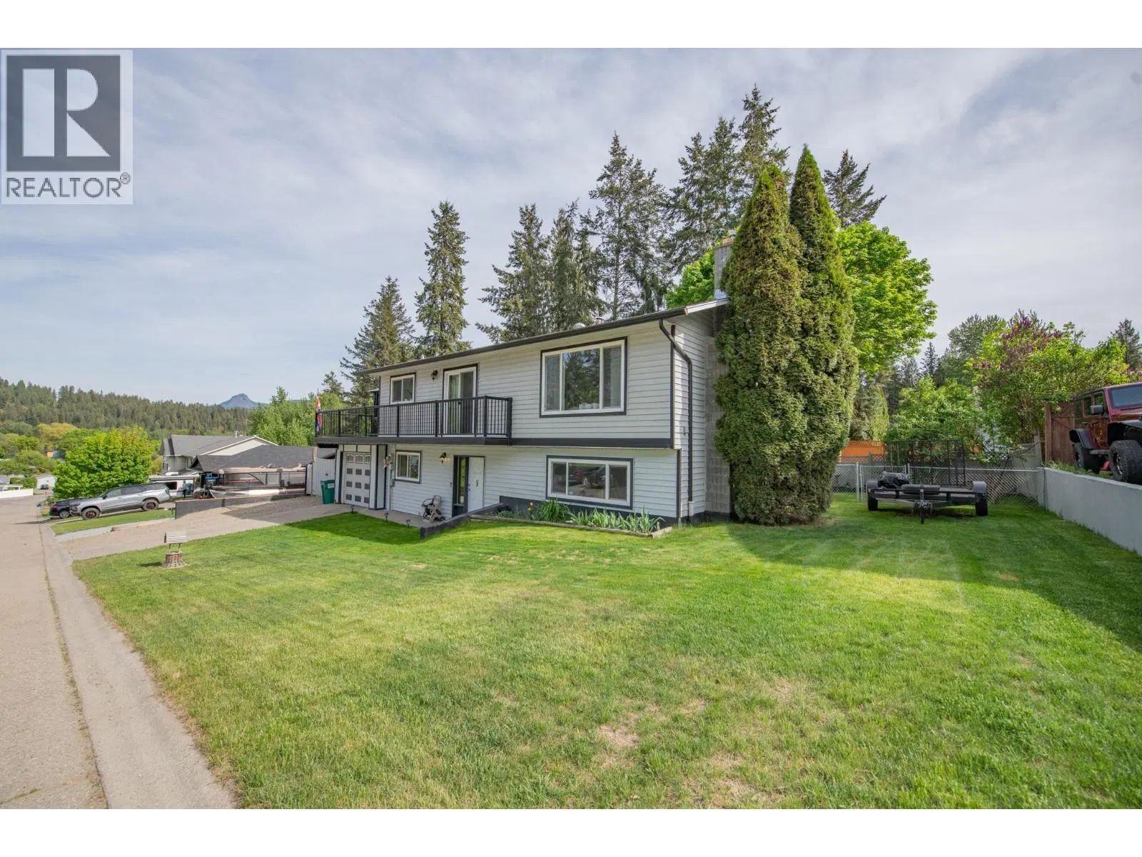 Photo 1 of 52 at 2250 Leblanc Street
