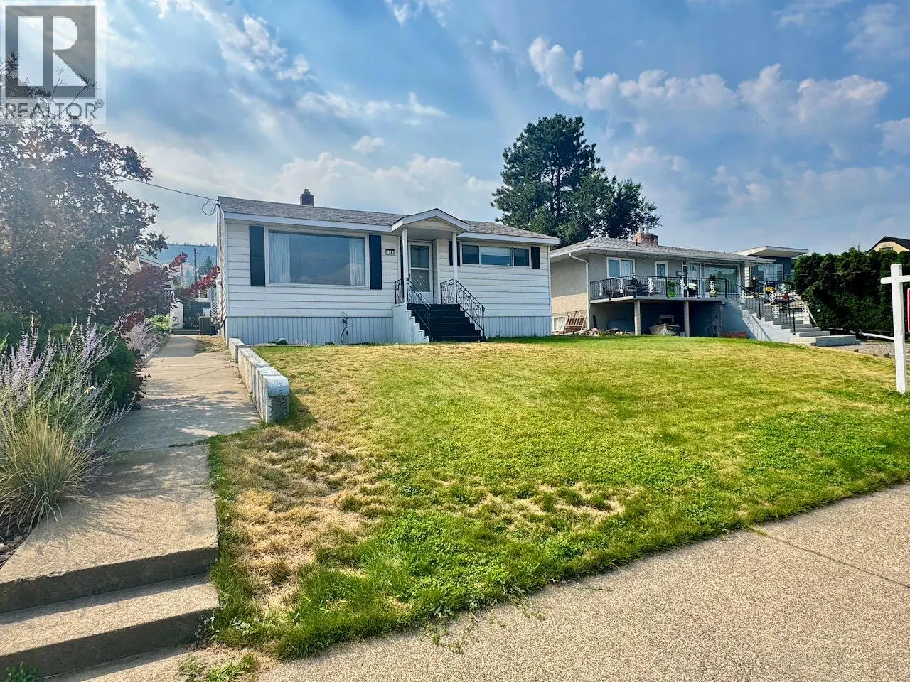 Photo 1 of 46 at 743 DOUGLAS Street