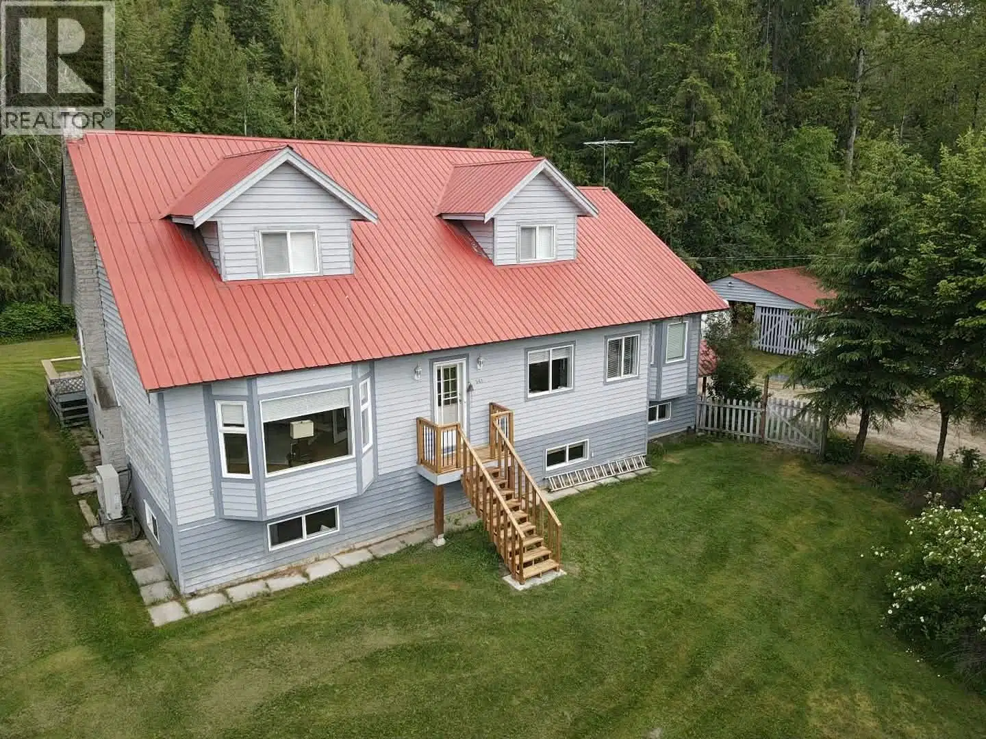 561 Willow Street