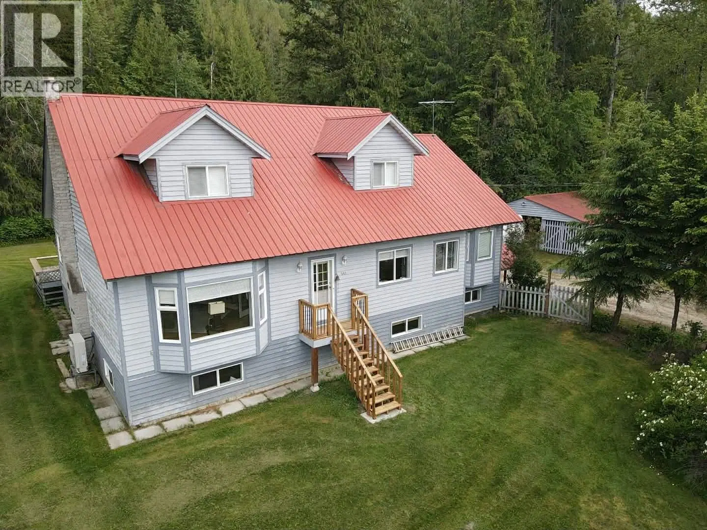 561 Willow Street