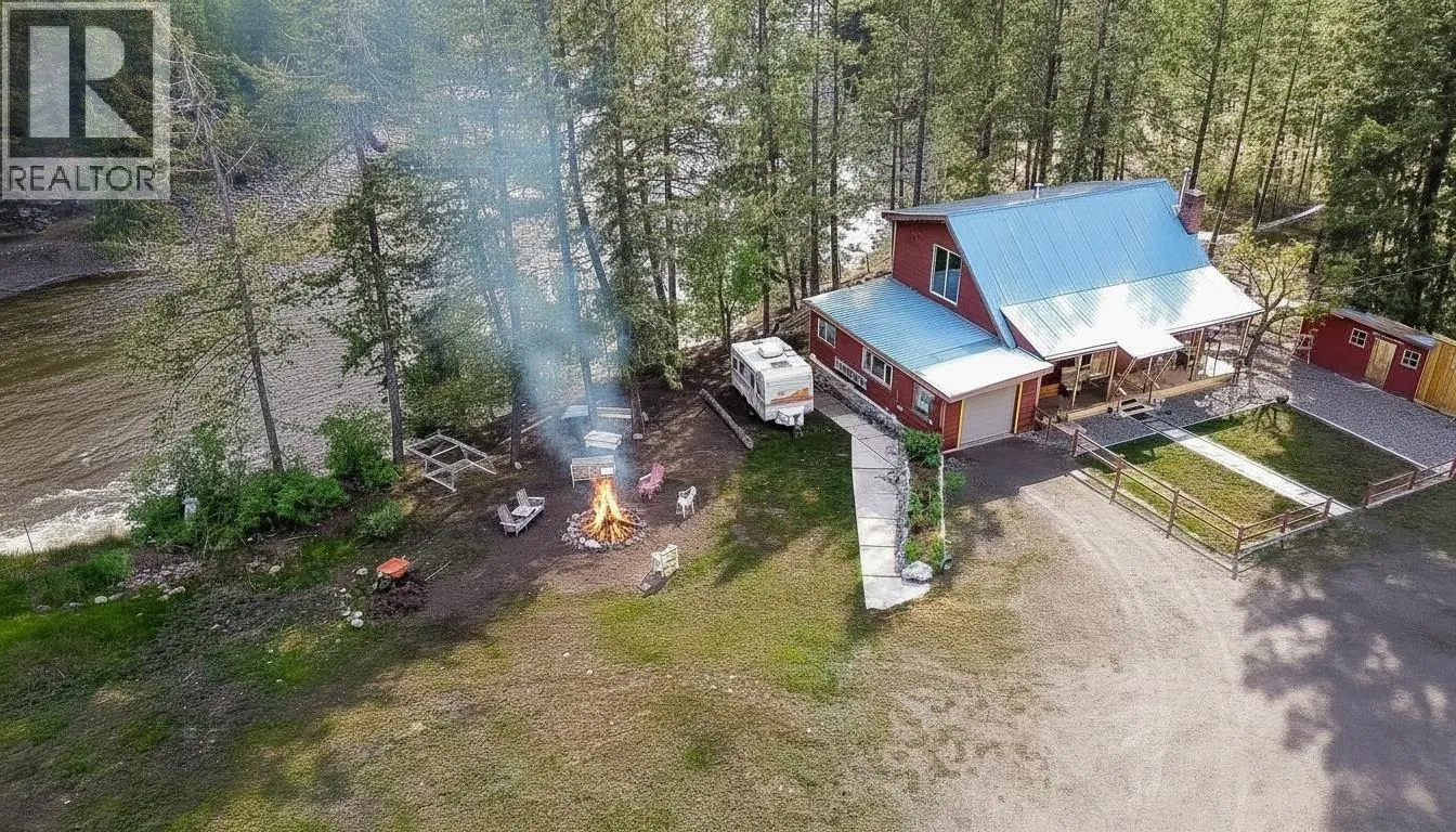 Photo 3 of 20 at 6257 Highway 3 Other