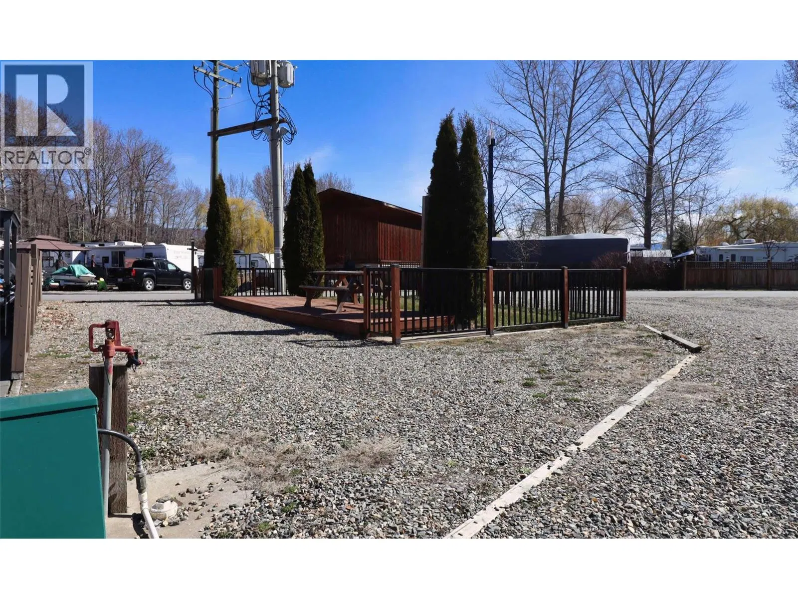 Photo 1 of 67 at 62 Cottonwood Drive