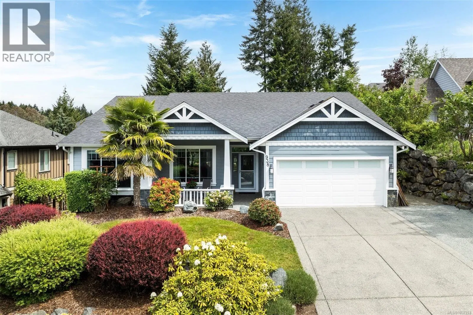 Photo 1 of 51 at 938 Deloume Road