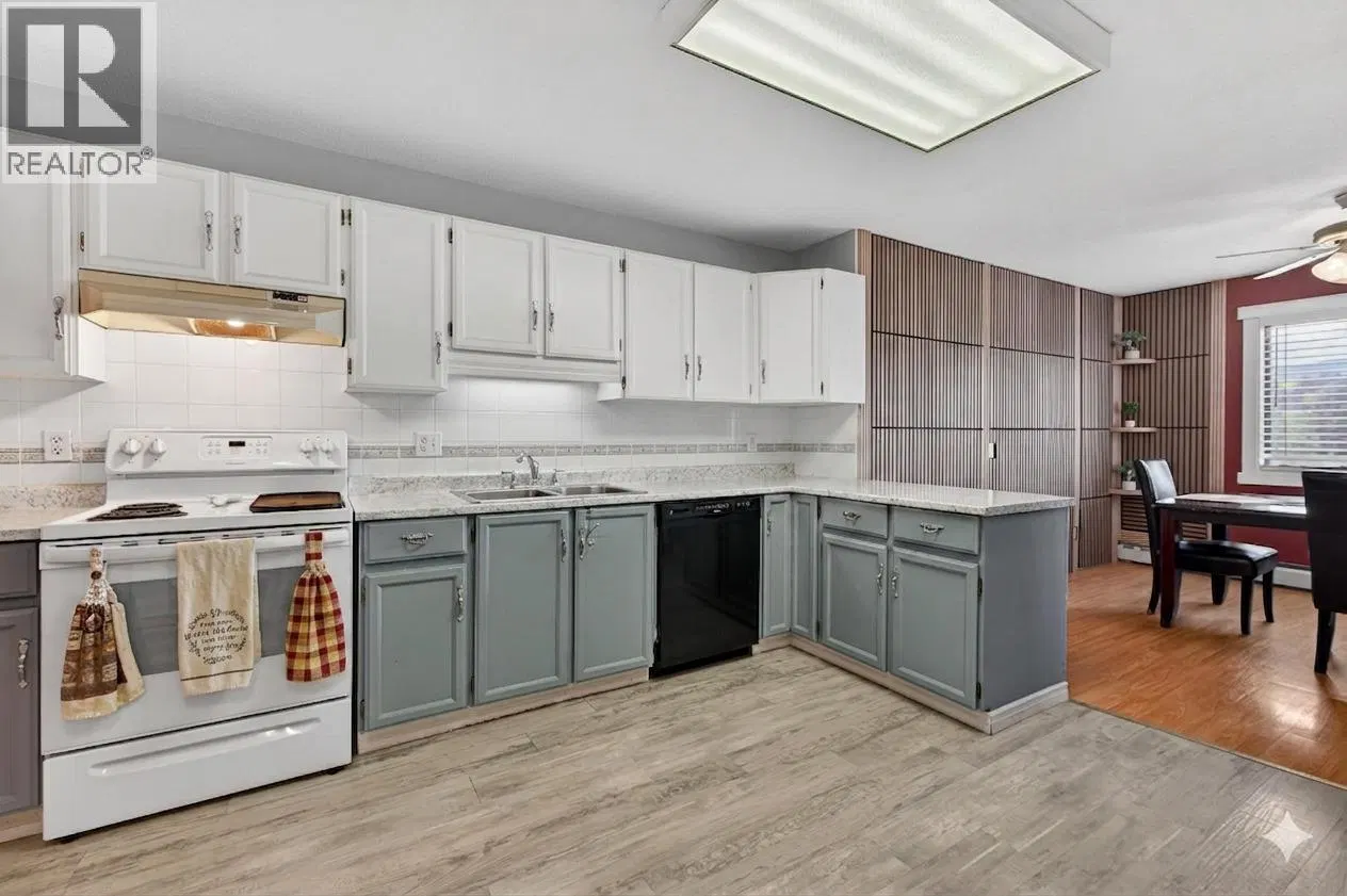 #311 – 3608 27 Avenue