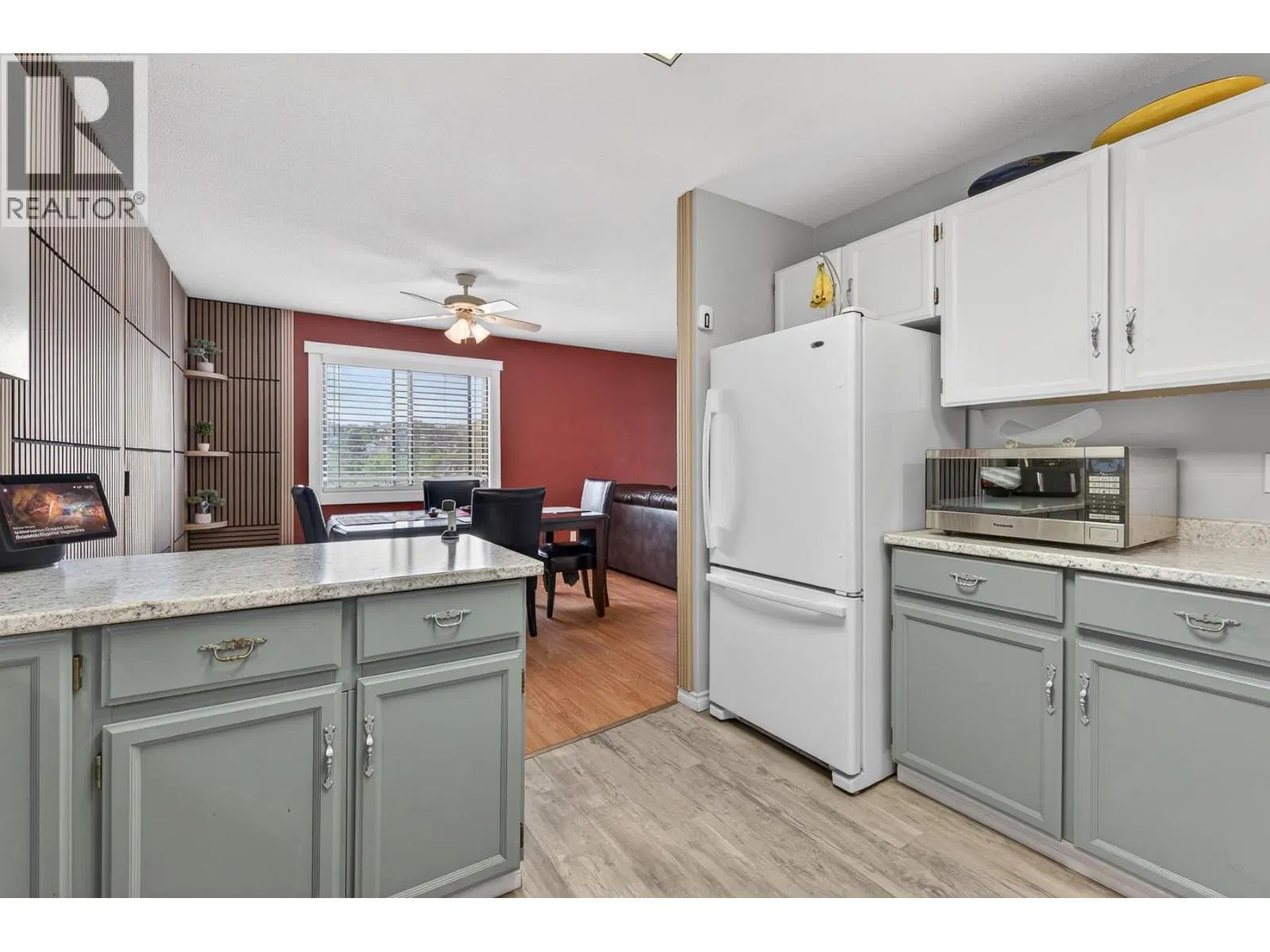 Photo 3 of 35 at #311 – 3608 27 Avenue