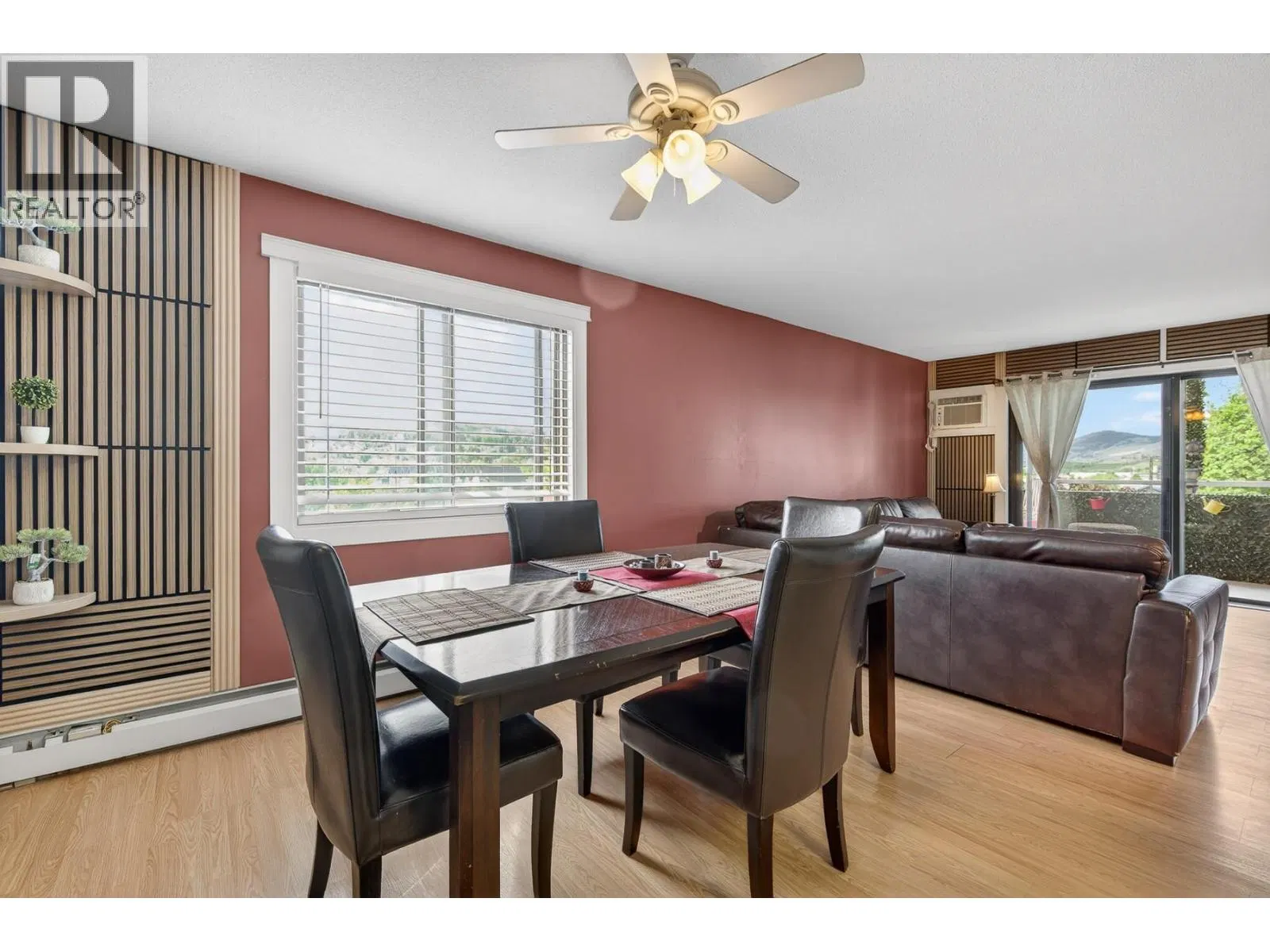 Photo 5 of 35 at #311 – 3608 27 Avenue