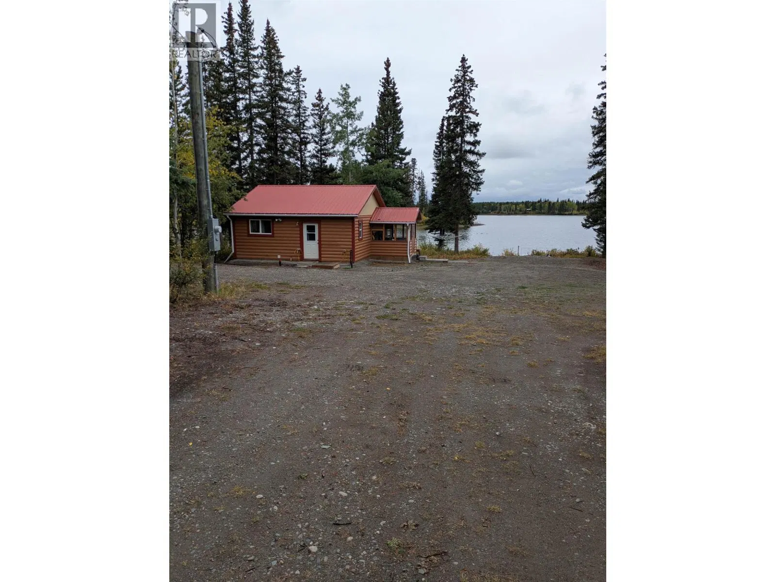Photo 4 of 32 at 1903 OTTER Road