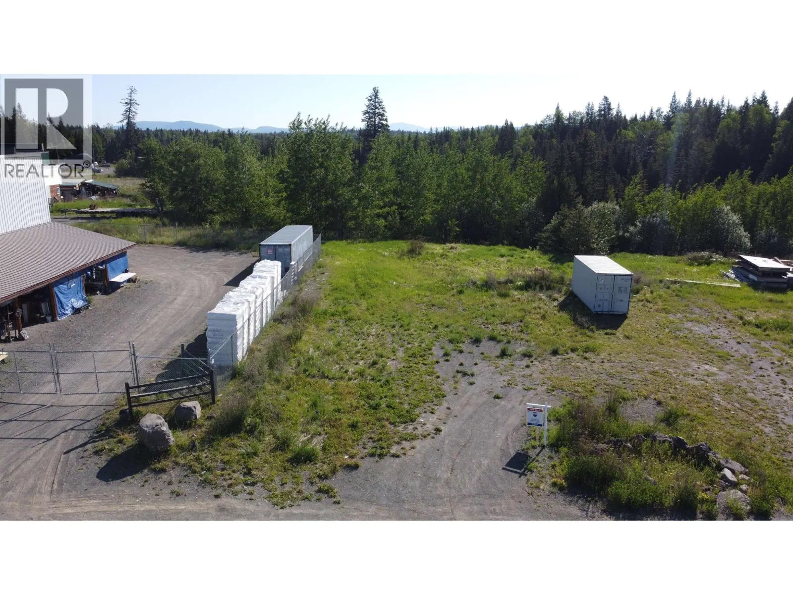 Photo 1 of 11 at LOT – 28 LEVICK Crescent