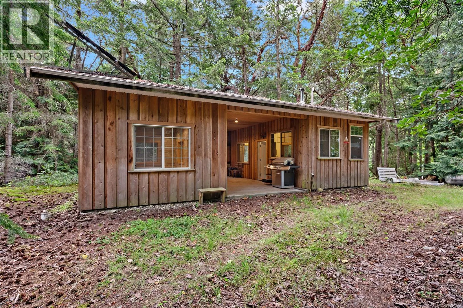 Photo 1 of 27 at 345 Evergreen Lane