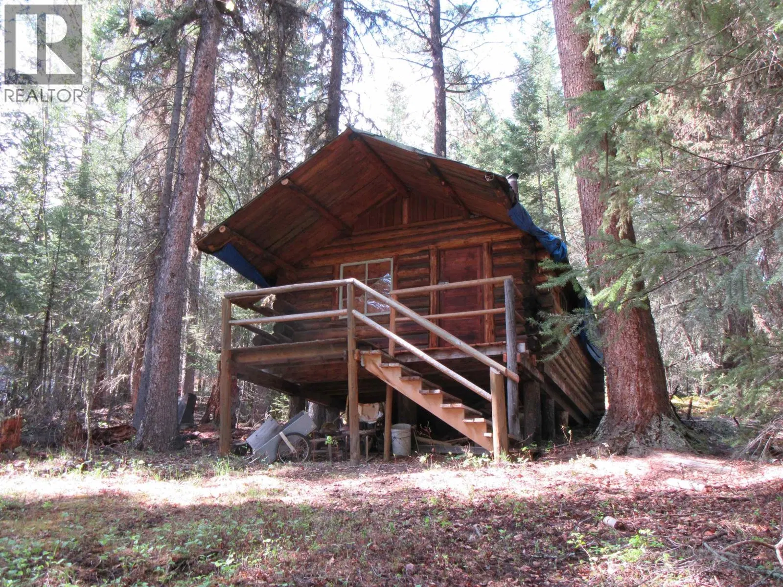 Photo 1 of 20 at 7681 BURGESS Road