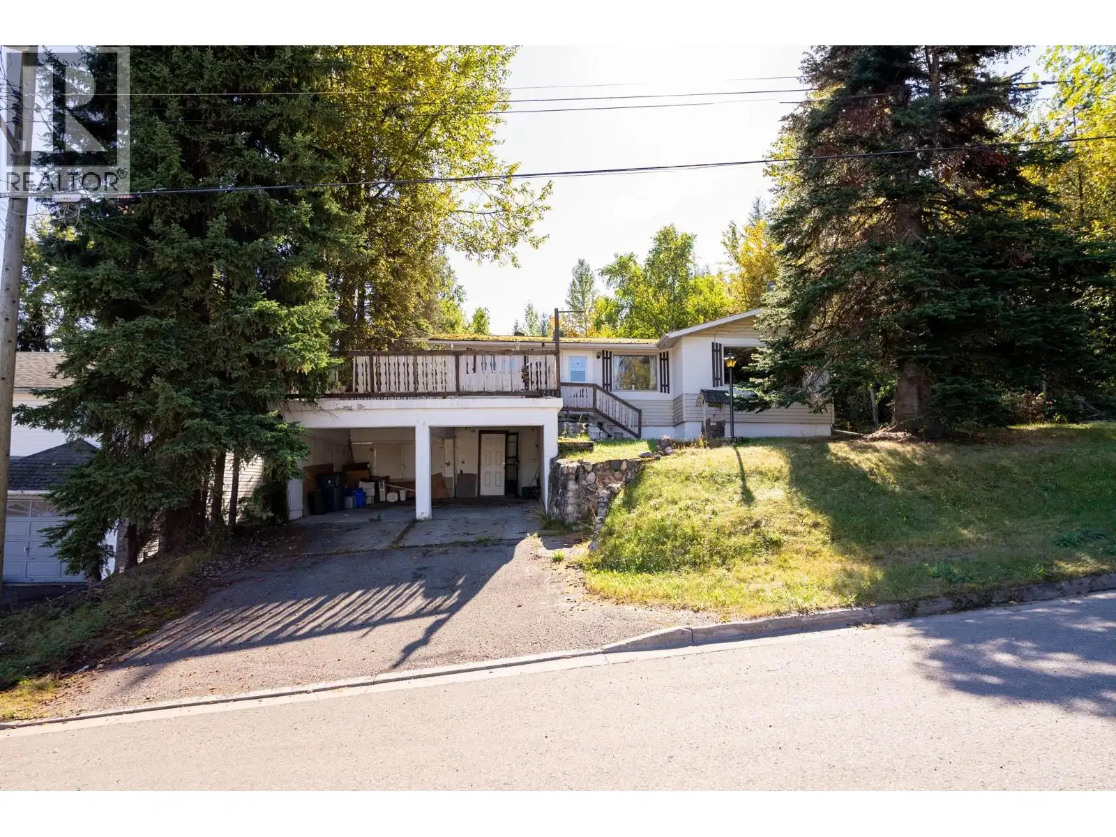 2843 GOGOLIN Road