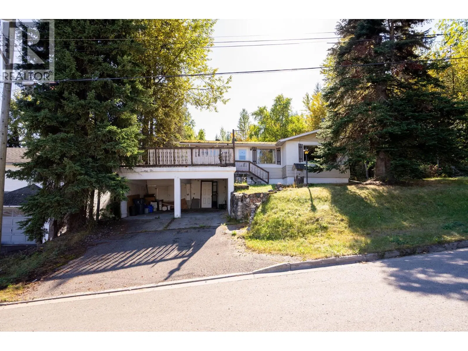 2843 GOGOLIN Road
