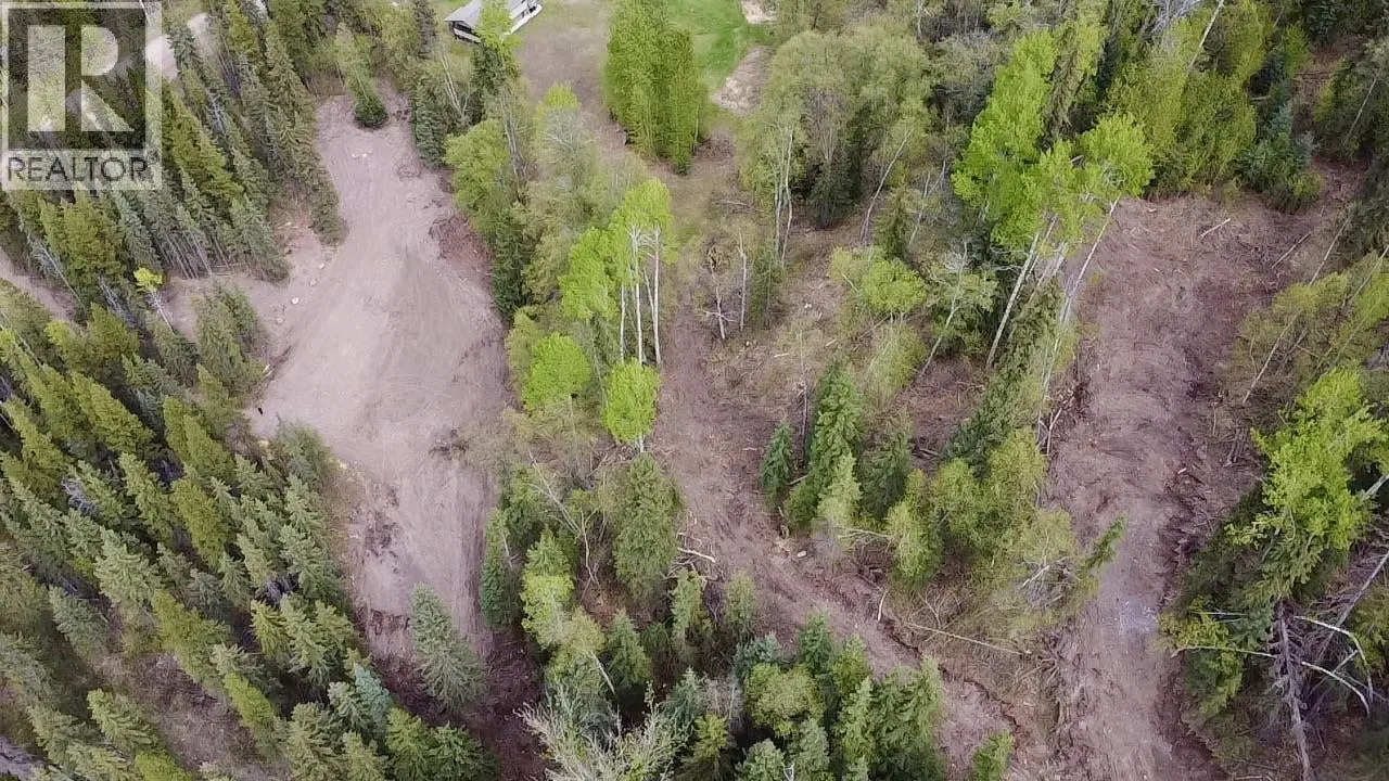 Photo 5 of 13 at 1765 AVELING COALMINE Road