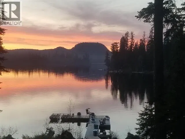 Photo 2 of 6 at Lot 3 CAMPBELL Island