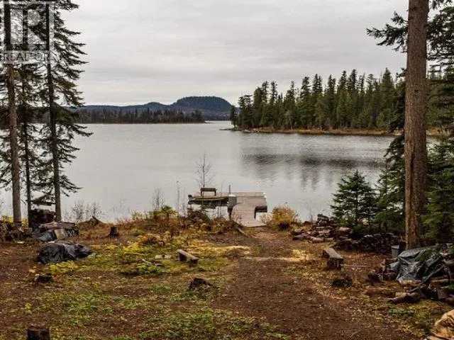 Photo 3 of 6 at Lot 3 CAMPBELL Island